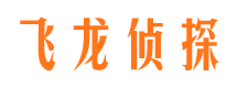 高平市场调查